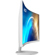 MSI PRO MP341CQ: Picture 6 thumbnail