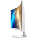 MSI PRO MP341CQ: Picture 8 thumbnail