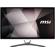 MSI PRO 22XT: Picture 5 thumbnail