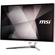 MSI PRO 22XT: Picture 2 thumbnail