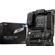 MSI PRO Z790-P: Picture 1 thumbnail