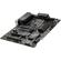 MSI PRO Z790-P: Picture 4 thumbnail