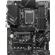 MSI PRO Z790-P: Picture 5 thumbnail
