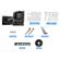 MSI PRO Z790-P: Picture 7 thumbnail