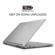 MSI PS42 Thin: Picture 3 thumbnail