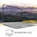 MSI PS42 Thin: Picture 2 thumbnail