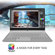 MSI PS42 Thin: Picture 3 thumbnail