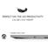 MSI PS42 Thin: Picture 6 thumbnail