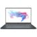 MSI PS63: Picture 1 thumbnail