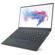 MSI PS63: Picture 3 thumbnail