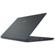 MSI PS63: Picture 4 thumbnail