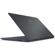 MSI PS63: Picture 5 thumbnail