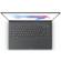 MSI PS63: Picture 6 thumbnail