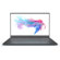 MSI PS63 Modern: Picture 2 thumbnail