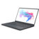 MSI PS63 Modern: Picture 3 thumbnail
