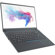 MSI PS63 Modern: Picture 4 thumbnail