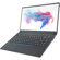 MSI PS63 Modern: Picture 5 thumbnail