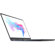 MSI PS63 Modern: Picture 6 thumbnail