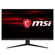 MSI Optix G2712: Picture 1 thumbnail