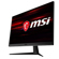 MSI Optix G2712: Picture 2 thumbnail