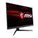 MSI Optix G2712: Picture 3 thumbnail