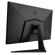 MSI Optix G2712: Picture 4 thumbnail