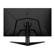 MSI Optix G2712: Picture 5 thumbnail