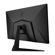 MSI Optix G2712: Picture 6 thumbnail