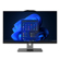 MSI PRO AP243TP: Picture 1 thumbnail