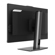 MSI PRO AP243TP: Picture 5 thumbnail