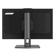 MSI PRO AP243TP: Picture 6 thumbnail