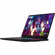 MSI Pulse 16 AI: Picture 2 thumbnail