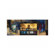 MSI Pulse 16 AI: Picture 13 thumbnail
