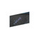 MSI Pulse 16 AI: Picture 14 thumbnail