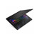 MSI Pulse 16 AI: Picture 9 thumbnail
