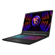 MSI Pulse 15: Picture 1 thumbnail
