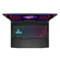 MSI Pulse 15: Picture 3 thumbnail