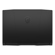 MSI Pulse 15: Picture 5 thumbnail