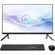 MSI Modern AM273Q AI 1UM: Picture 1 thumbnail