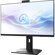 MSI Modern AM273Q AI 1UM: Picture 2 thumbnail