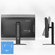 MSI Modern AM273Q AI 1UM: Picture 6 thumbnail