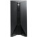 MSI Aegis R 12TC-267US: Picture 1 thumbnail