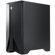 MSI Aegis R 12TC-267US: Picture 2 thumbnail