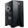 MSI Aegis R 12TC-267US: Picture 3 thumbnail