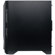 MSI Aegis R 12TC-267US: Picture 4 thumbnail