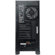 MSI Aegis R 12TC-267US: Picture 6 thumbnail