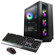 MSI Aegis R 12TD-269US: Picture 6 thumbnail