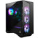 MSI Aegis R 12TD-269US: Picture 1 thumbnail