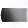 MSI Aegis R 12TD-269US: Picture 3 thumbnail