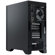 MSI Aegis R 12TD-269US: Picture 4 thumbnail